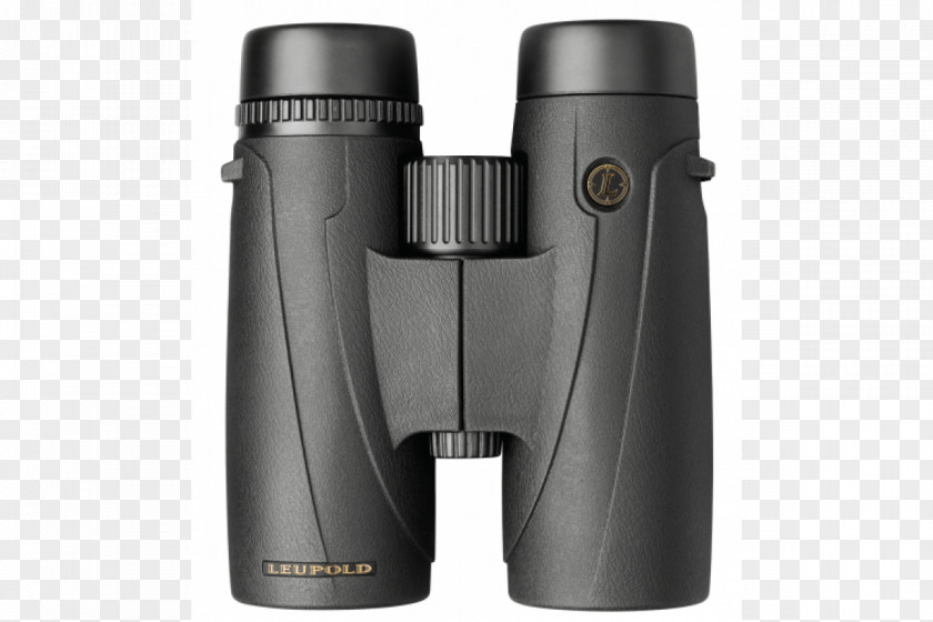 Binocular Binoculars Optics Leupold & Stevens BX-1 Rogue Stevens, Inc. Nikon PNG