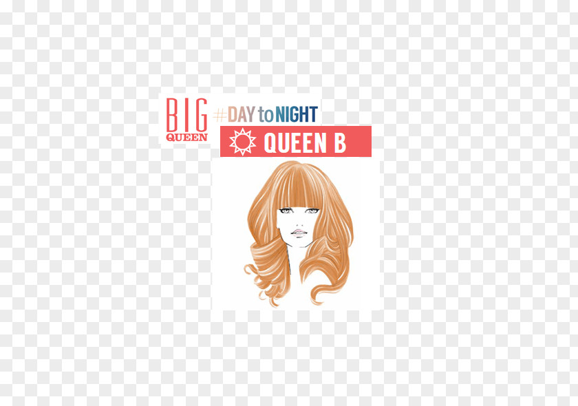 Blowout Comb Over Hairstyle Logo Human Font Hair Coloring Ear PNG