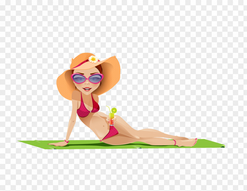 Cartoon U0411u043eu0439u0436u0435u0442u043au0435u043d PNG u0411u043eu0439u0436u0435u0442u043au0435u043d , Sexy beach girls clipart PNG