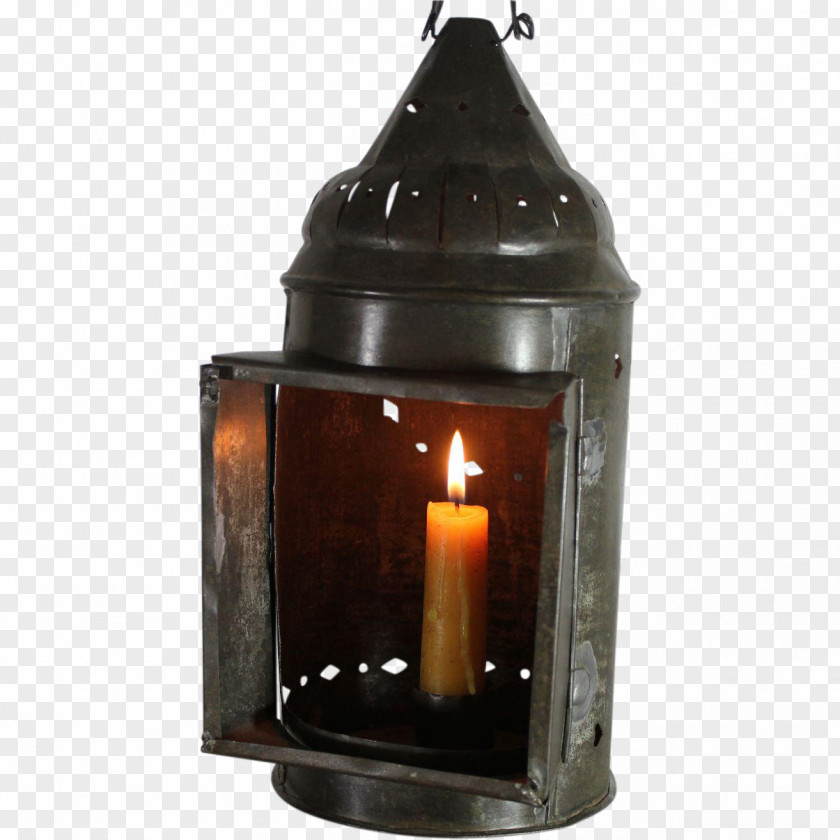 Chinese Lantern Lighting Light Fixture PNG