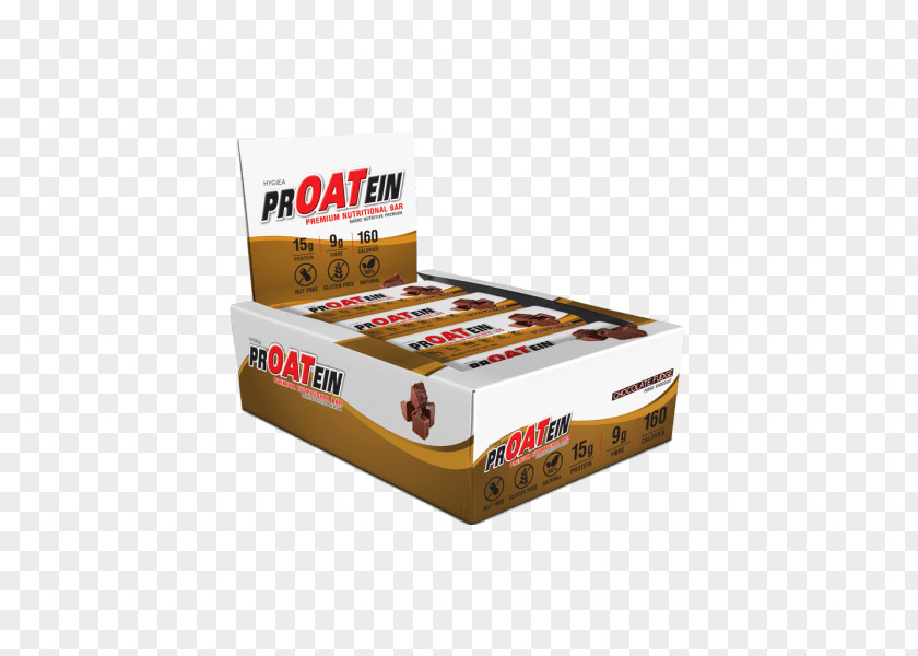Chocolate Protein Bar Confectionery PNG