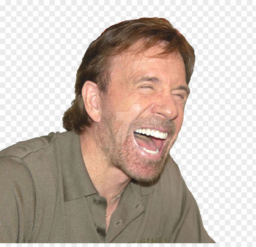 Chuck Norris Clipart The Official Fact Book: 101 Of Chucks Favorite Facts And Stories Martial Arts Walker, Texas Ranger PNG