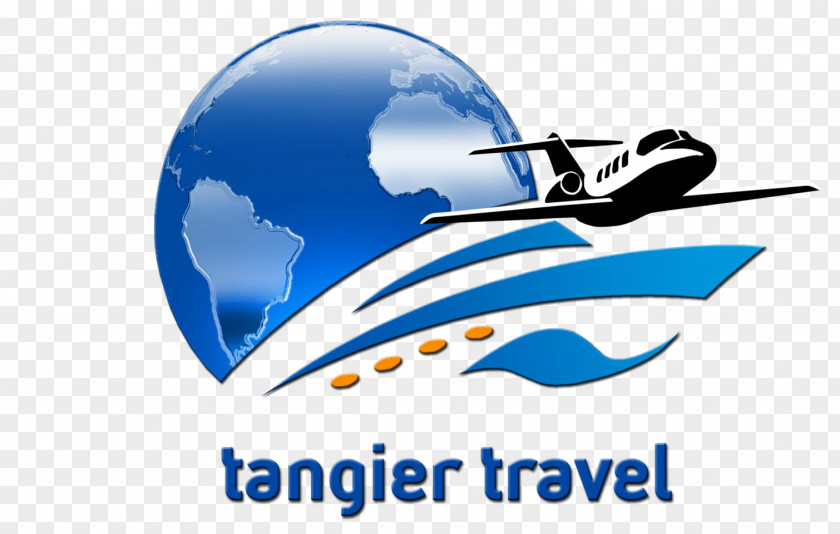 Company Trademark Travel Culture PNG