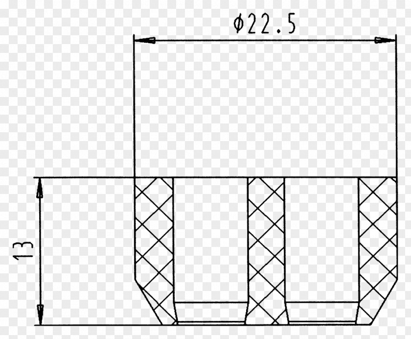 Design Drawing Furniture White PNG