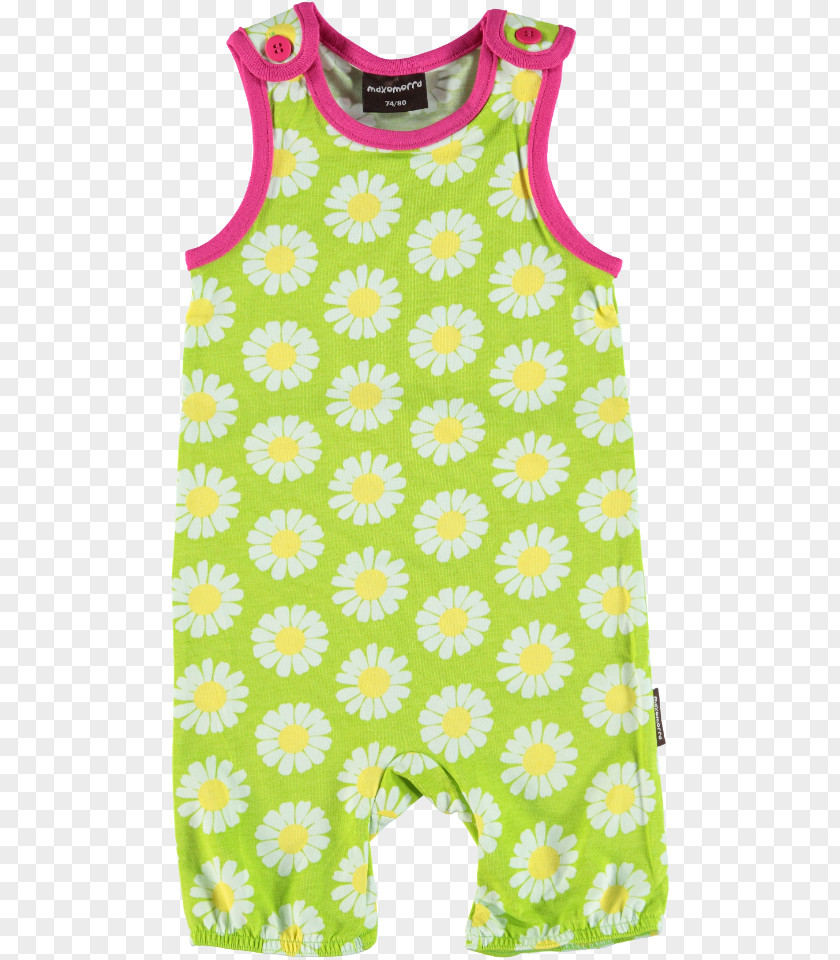 Dress Romper Suit Children's Clothing Jumpsuit PNG