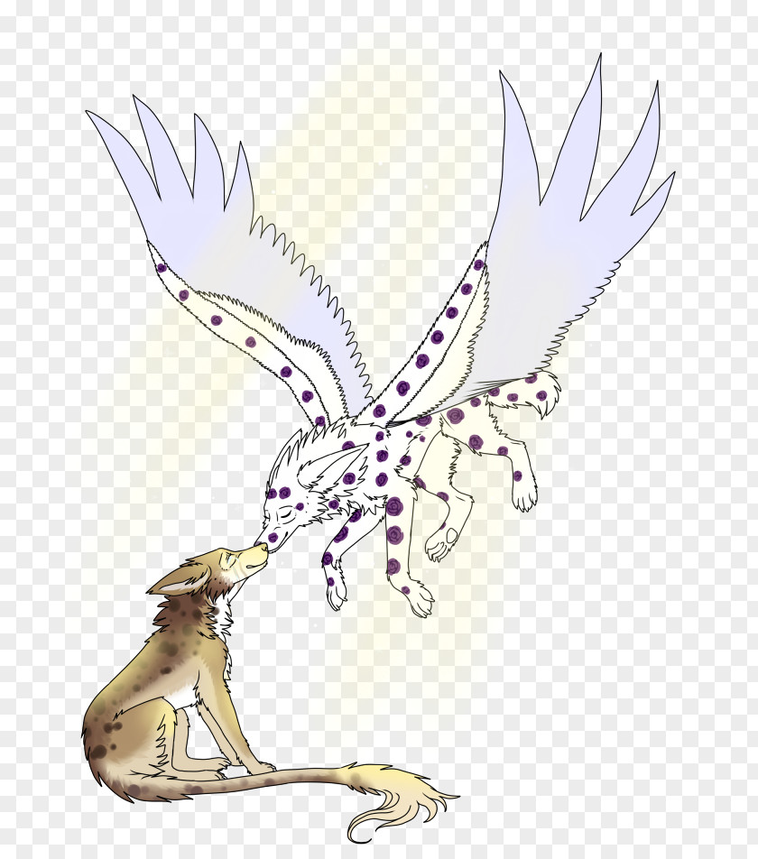 Epic Fail Bird Of Prey Beak Cartoon PNG