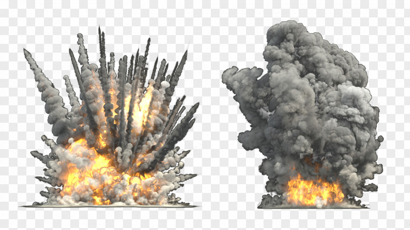 Explosion Flame Smoke Mushroom Cloud PNG cloud, Missile explosion smoke, bomb clipart PNG
