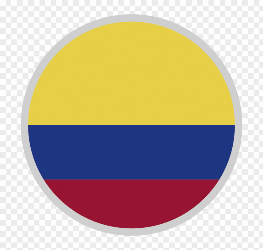 Flag Of Colombia Germany Austria PNG