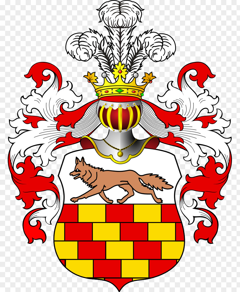 Herby Szlacheckie Poland Polish–Lithuanian Commonwealth Leszczyc Coat Of Arms Polish Heraldry PNG