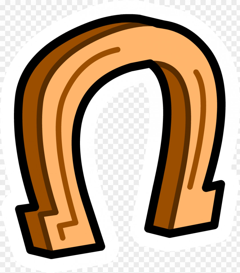 Horse Horseshoe Clip Art Animaatio Image PNG