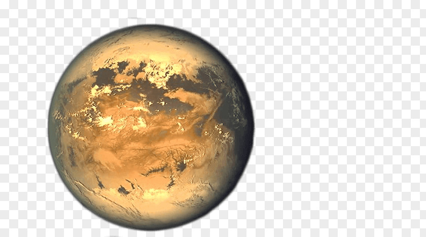 Interior Design Space Earth Background PNG