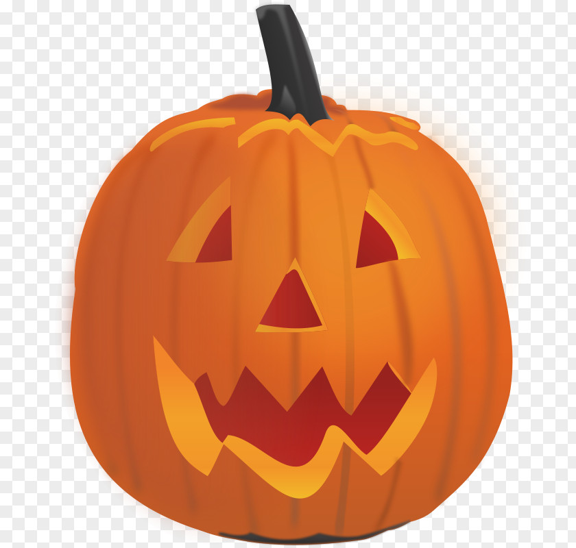 Jackolantern Images Pumpkin Halloween Jack-o-lantern Clip Art PNG