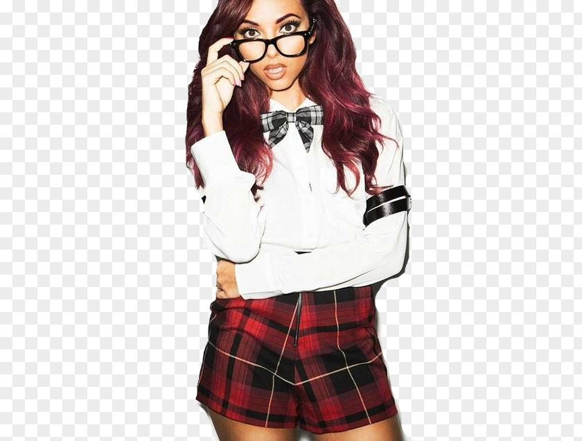 Jade Thirlwall The X Factor Little Mix Coolspotters PNG