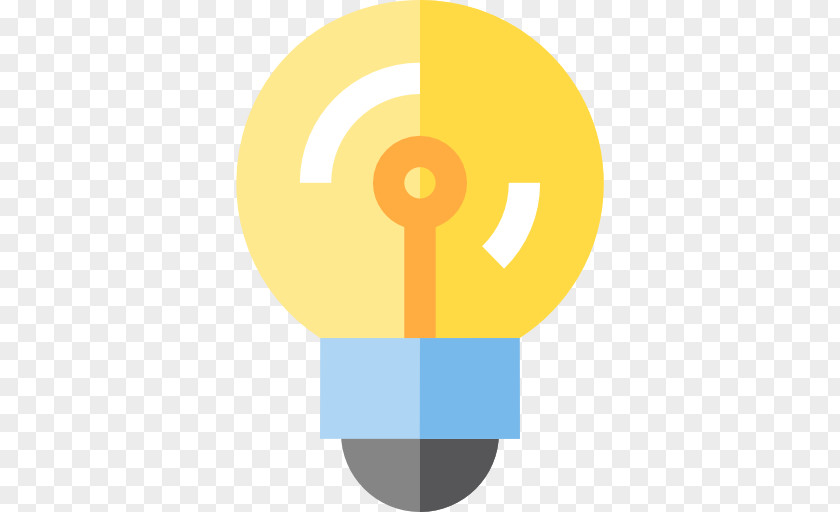 Light Clip Art PNG