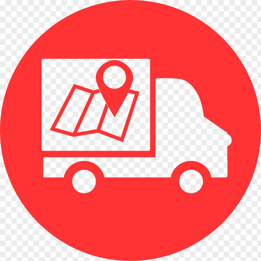 Logistics Icon Employee Benefits Spinal Muscular Atrophy Organization Logo Job PNG