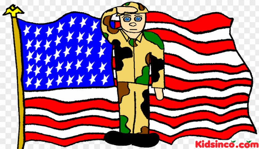 Military America Cliparts United States American Soldier Clip Art PNG