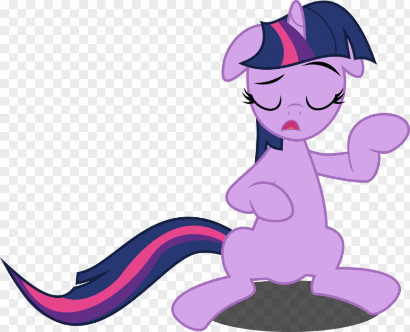Nine Point One Zero Pony Twilight Sparkle Drawing Bass Guitar Equestria Daily PNG