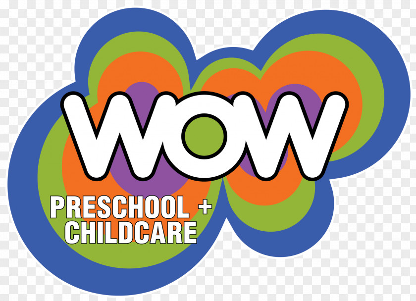 Now Enrolling For Preschool Logo Brand Clip Art Font Product PNG