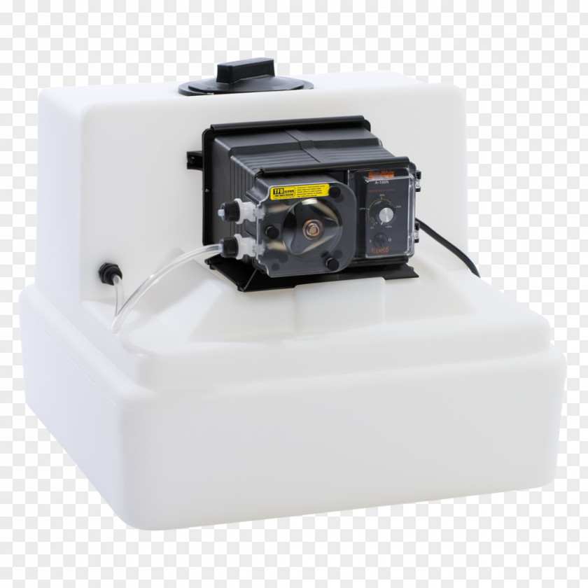 Peristaltic Pump Metering Chemical Substance Pressure PNG