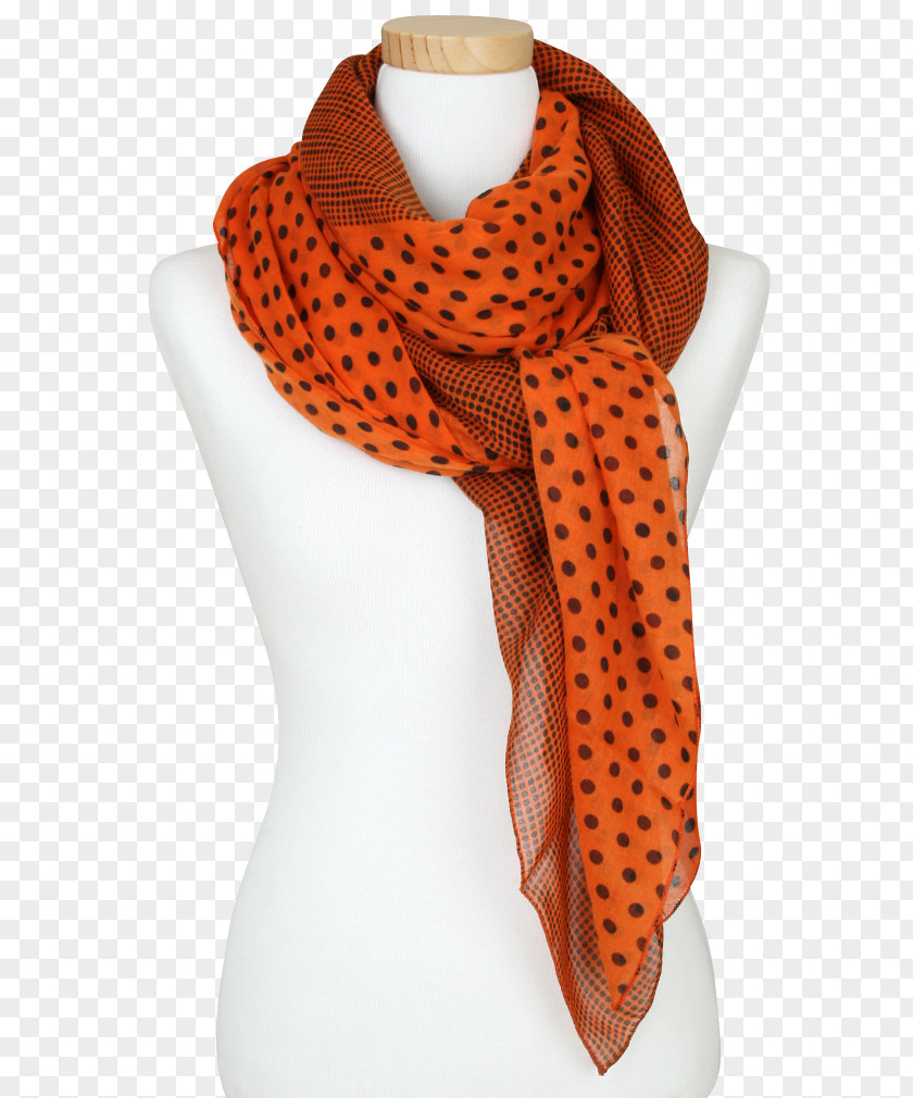 Scarf Clip Art PNG