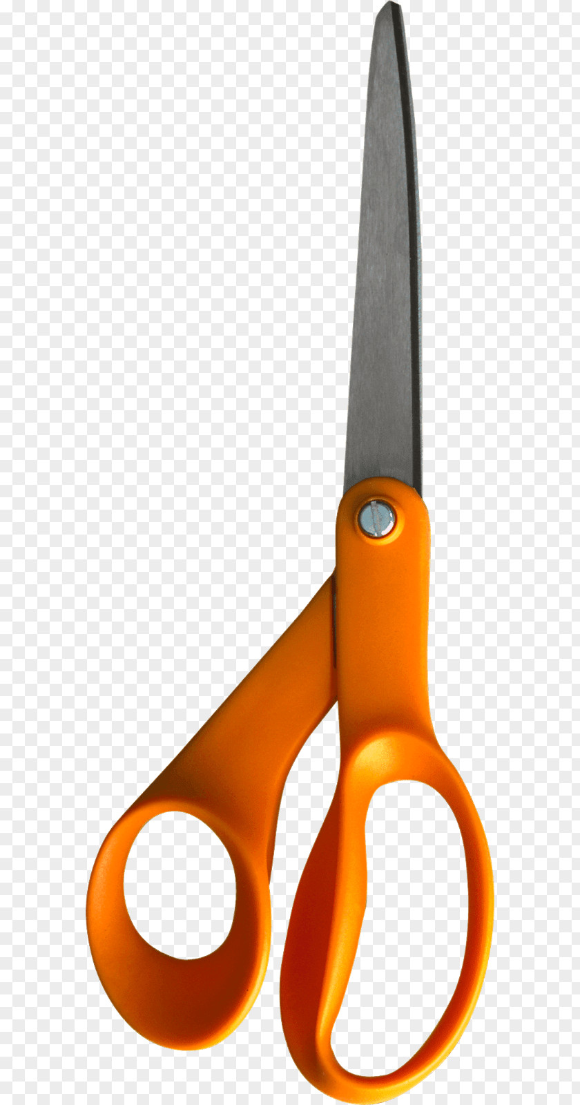 Scissor Scissors PhotoScape Clip Art PNG