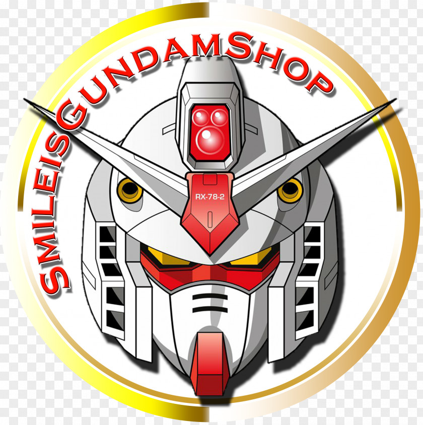 Shop Smiles Smileis Gundam Model Amuro Ray GN-001 Exia PNG