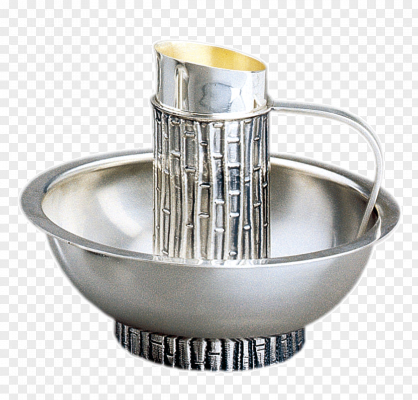 Sink Pitcher Brass Aiguière Bowl PNG