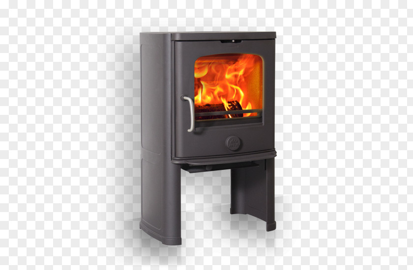 Stove Wood Stoves Republic F-105 Thunderchief Fireplace Jøtul PNG