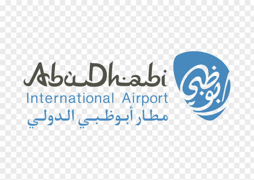 Summer Discount At The Lowest Price In City Abu Dhabi International Airport Logo Department Of Culture & Tourism Louvre Graphic Design PNG