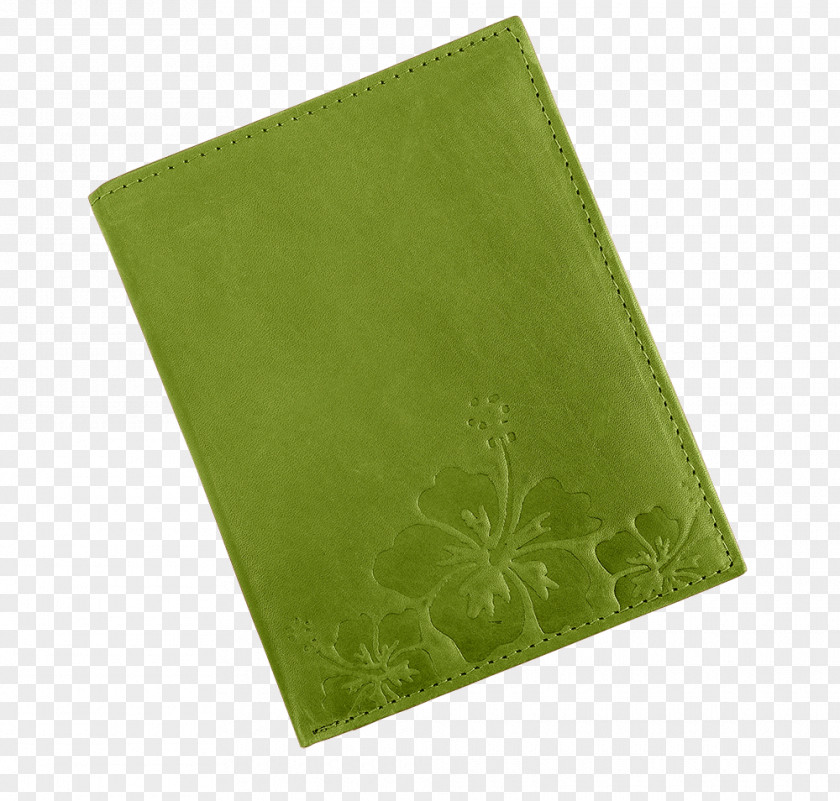 Table Cloth Napkins Green Teal Parrot PNG