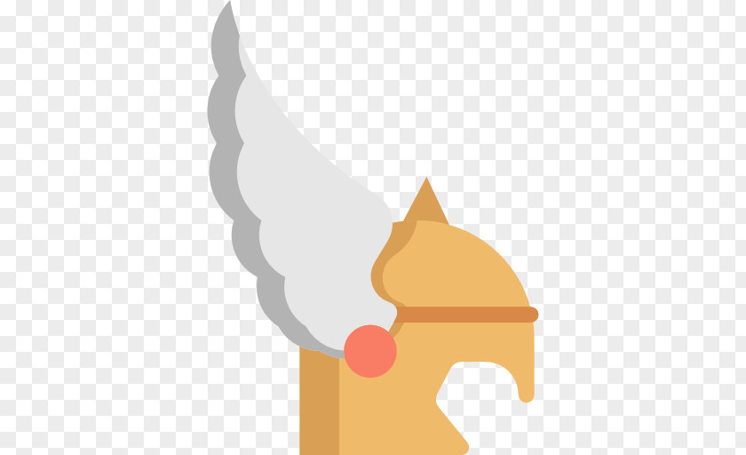 Thumb Wing Ear PNG