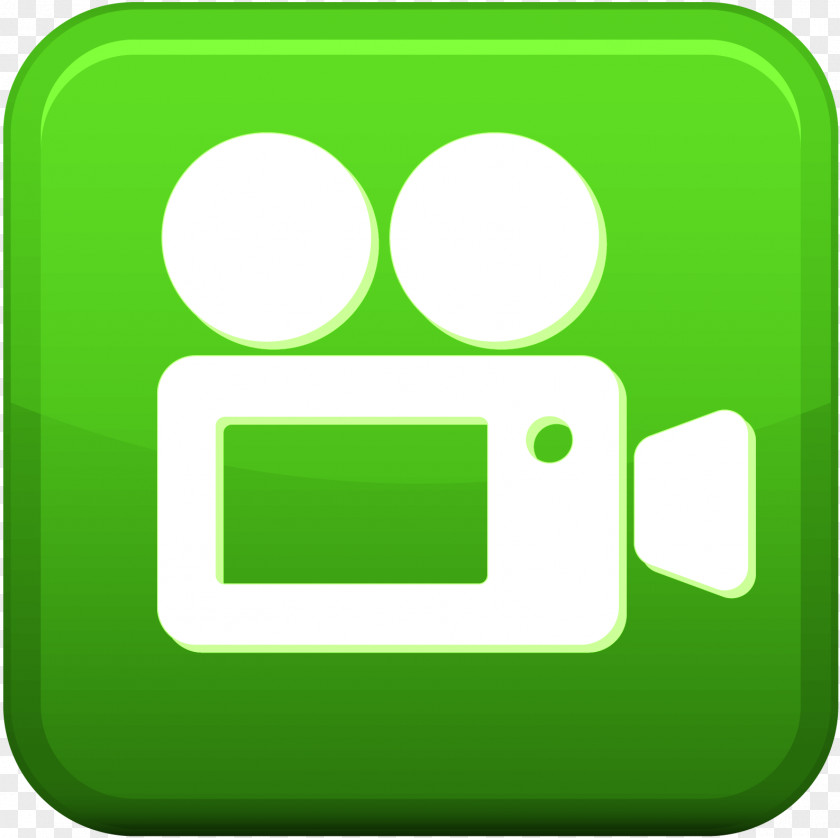 Video Agenda Document YouTube PNG