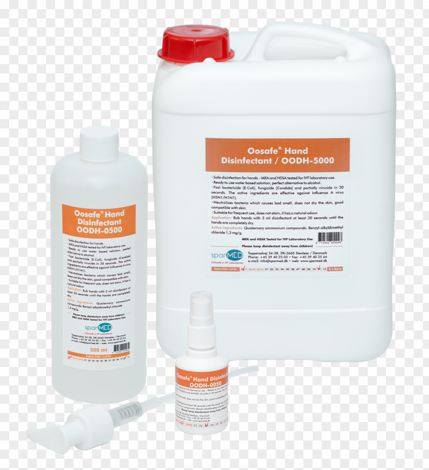 Water Disinfectants Solvent In Chemical Reactions Liquid Laminar Flow PNG