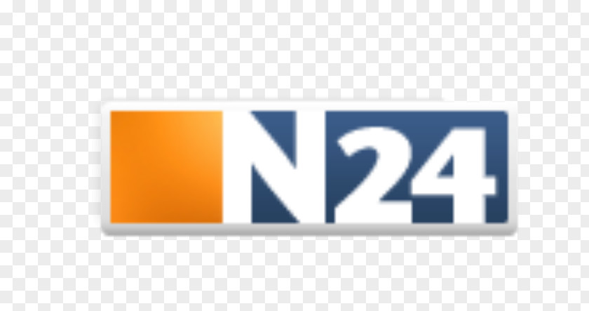 Welt News Broadcasting Television Logo PNG