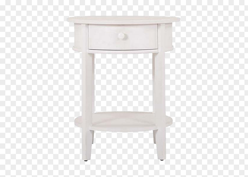 White Table Design Elements Visual And Principles Furniture PNG