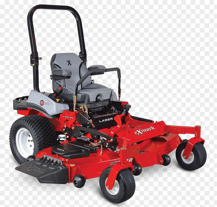 Zero-turn Mower Lawn Mowers Exmark Manufacturing Company Incorporated Riding PNG