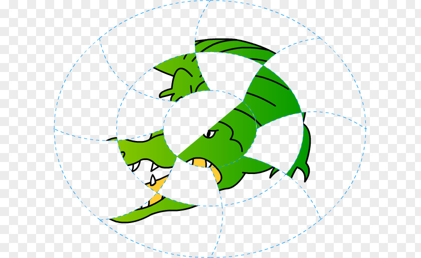 Alligator Images For Kids Green Leaf Cartoon Line Clip Art PNG