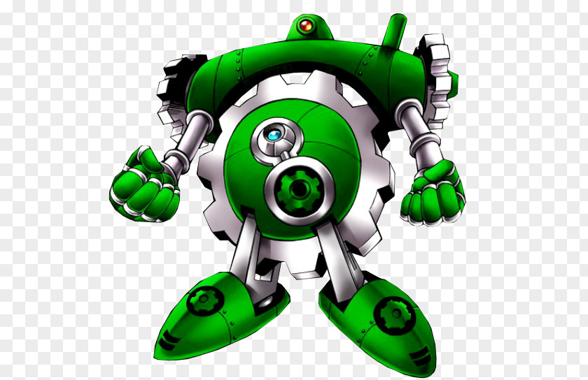 Alternately Yugi Mutou Yu-Gi-Oh! Machine Monster PNG