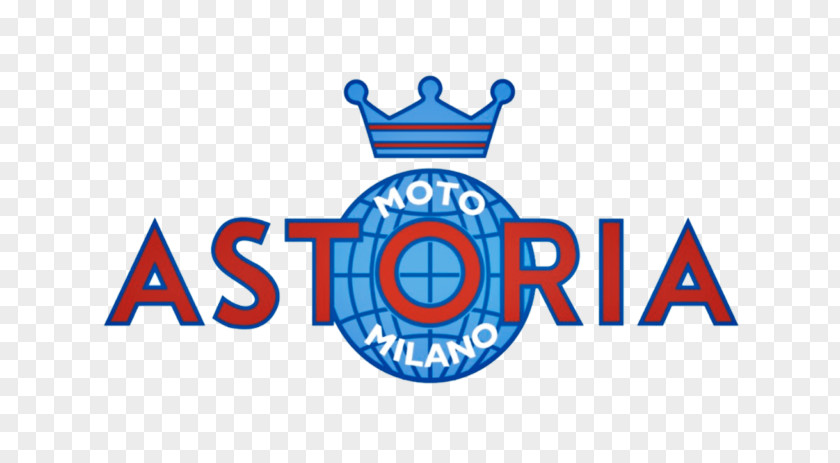 Astoria Banner Logo Brand Organization Trademark Font PNG