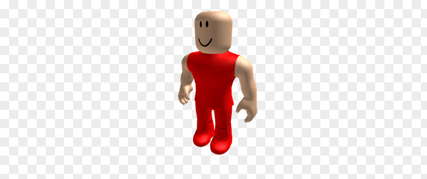 Avatar Roblox Corporation Online Game Character PNG