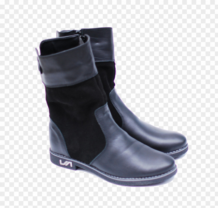 Boot Shoe Clothing Sneakers Sandal PNG