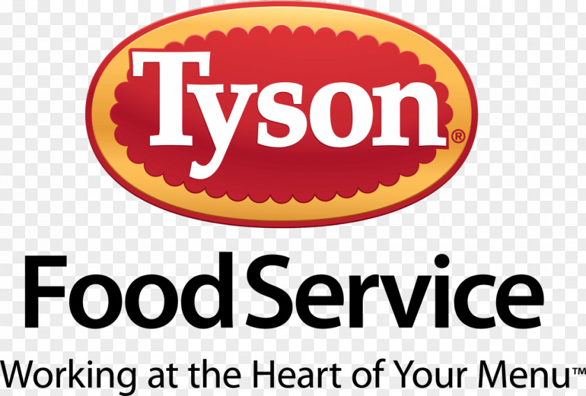 Business Tyson Foods Organic Food Tecumseh Poultry LLC PNG