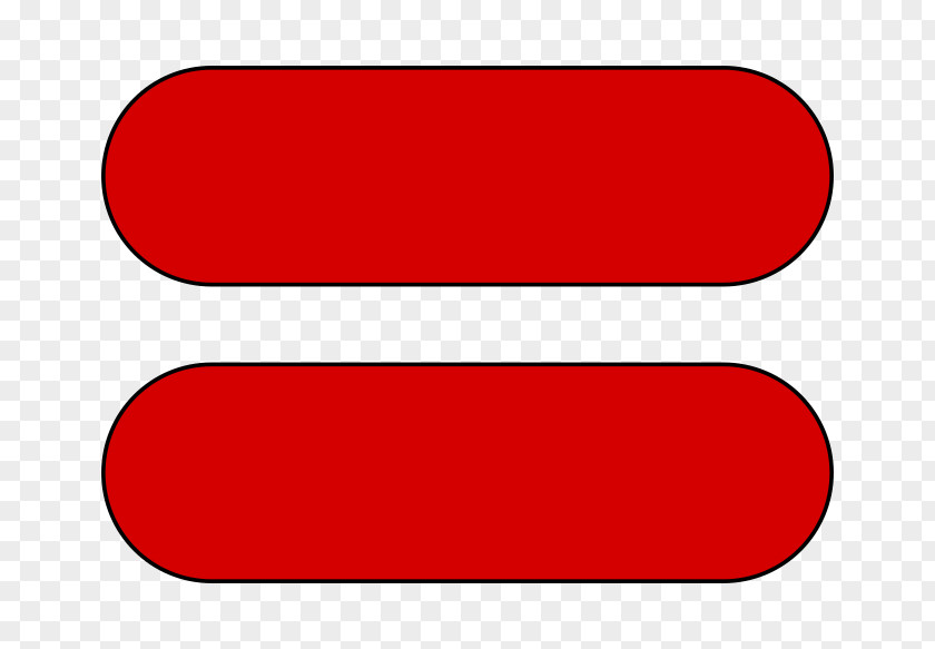 Button Rectangle Drawing PNG