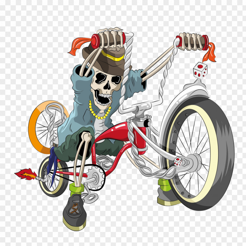 Car Bicycle Pedals Lowrider PNG