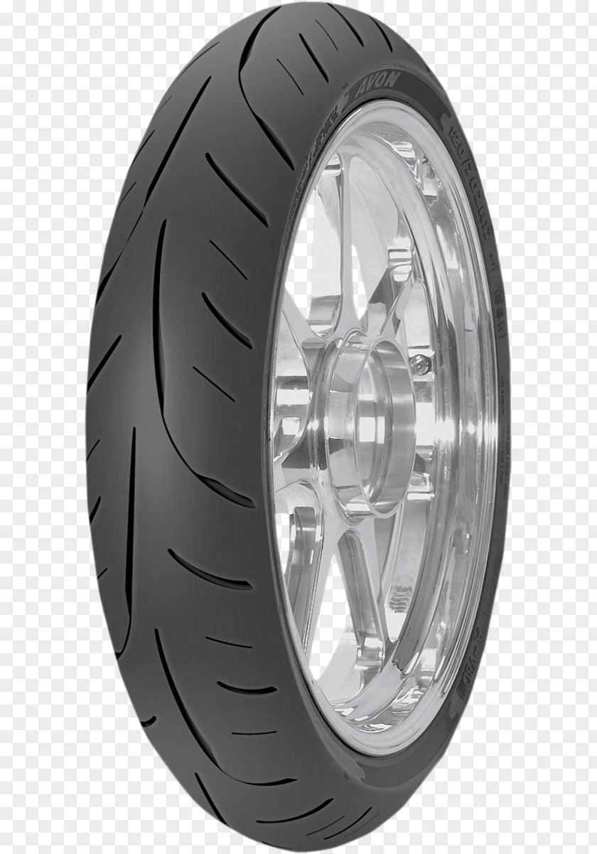 Car Tread Scooter Tire Motorcycle PNG