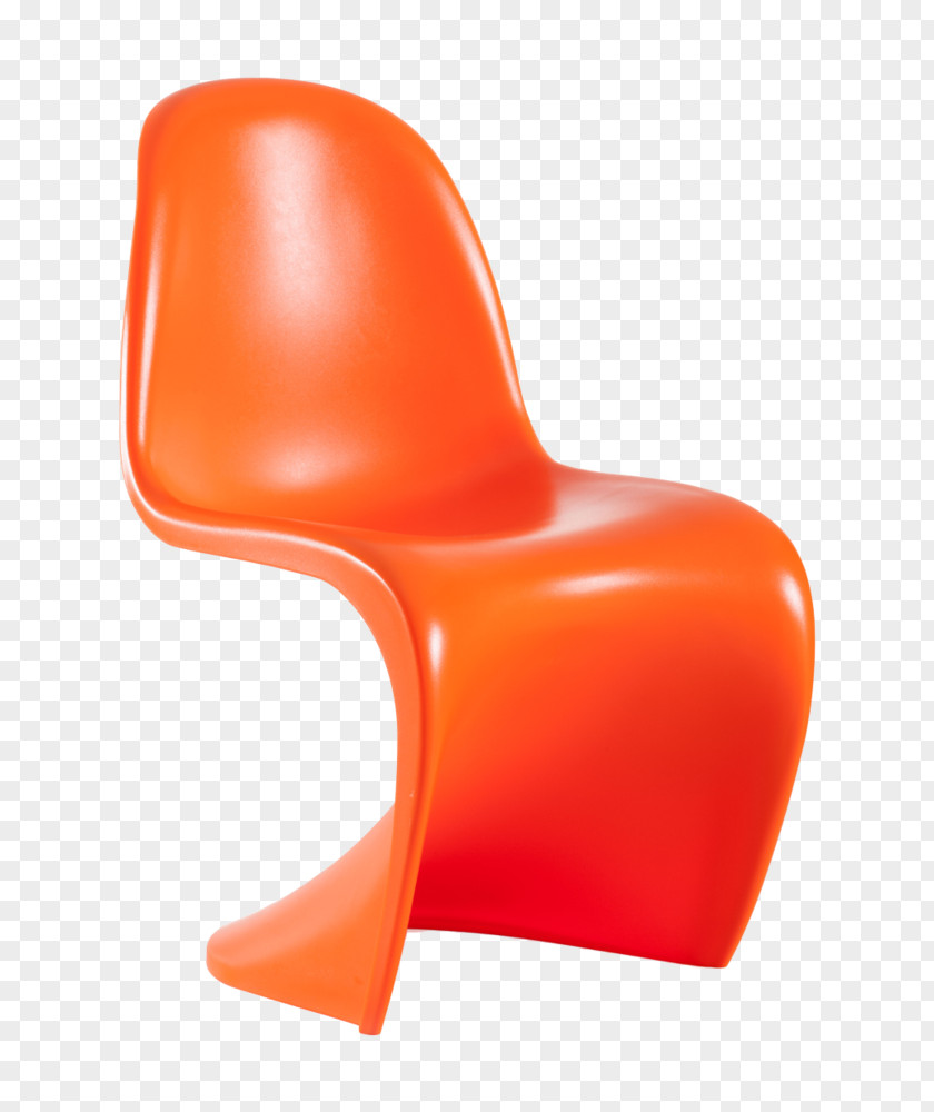 Chair Panton Eames Lounge Vitra PNG