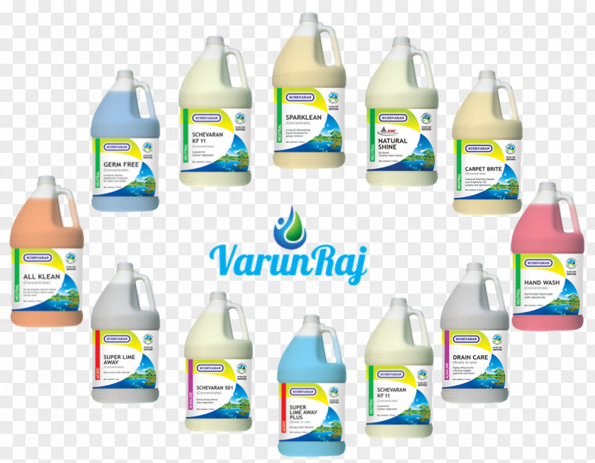 Chemical Bottle Varunraj Housekeeping Material Supplier Plastic Industry Diversey, Inc. PNG