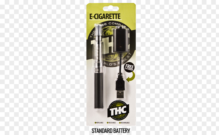 Cigarette Pack Electronic Cannabis Vaporizer Smoking PNG
