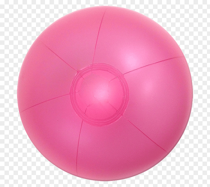 Design Medicine Balls PNG