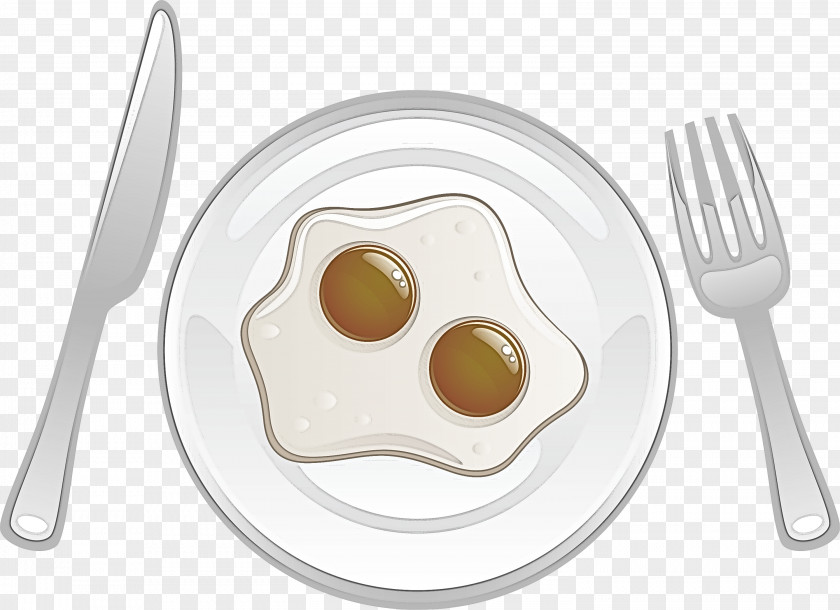 Egg PNG